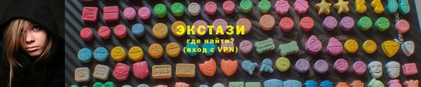 скорость Верхний Тагил