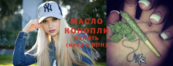 скорость Верхний Тагил